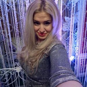 Эльзара, 41 год, Навои