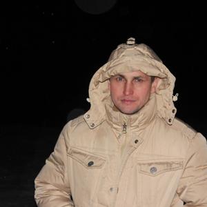 Парни в Пряжа: Михаил, 43 - ищет девушку из Пряжа
