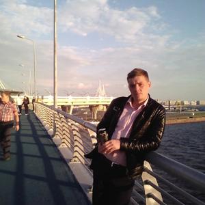 Дмитрий, 33 года, Волхов