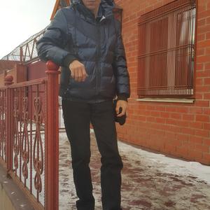 Юрий, 54 года, Серпухов