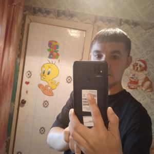 Ренат, 31 год, Зеленодольск