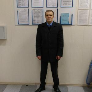 Парни в Тольятти: Геннадий, 46 - ищет девушку из Тольятти