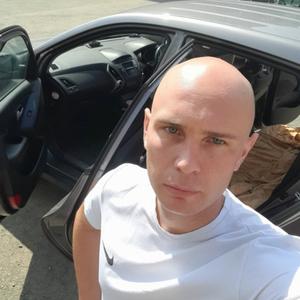 Ян Владимирович, 32 года, Тюмень