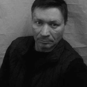 Парни в Кисловодске: Дмитрий, 44 - ищет девушку из Кисловодска