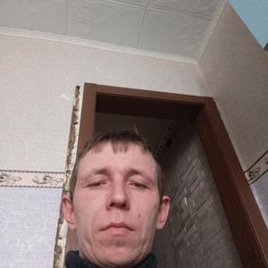 Олег, 32 года, Кстово
