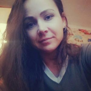 Елизавета, 33 года, Астана