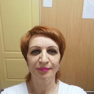 Татьяна, 48 лет, Иркутск
