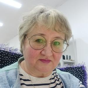 Татьяна, 57 лет, Тула