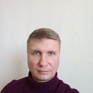 Денис, 29 лет, Смоленск