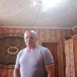Григорий, 51 год, Иваново