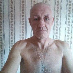 Парни в Тольятти: Андрей, 48 - ищет девушку из Тольятти