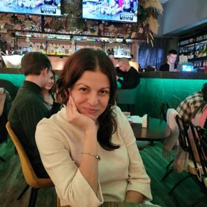 Лиана, 29 лет, Владивосток