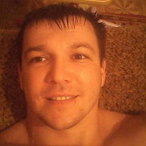 Владимир, 42 года, Балаково
