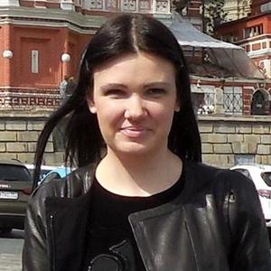 Елена, 38 лет, Вязьма