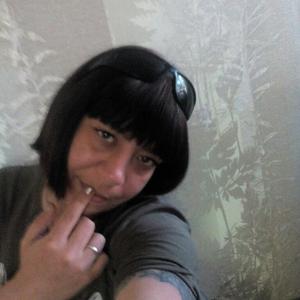 Ольга, 40 лет, Чебоксары
