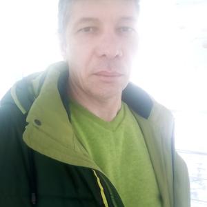 Виктор, 52 года, Воронеж