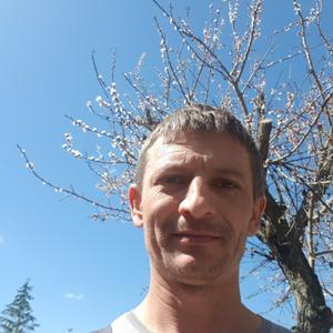 Андрей, 44 года, Ессентуки