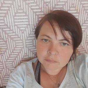 Екатерина, 37 лет, Нижний Новгород