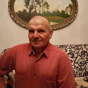 Виталий, 63 года, Пятигорск