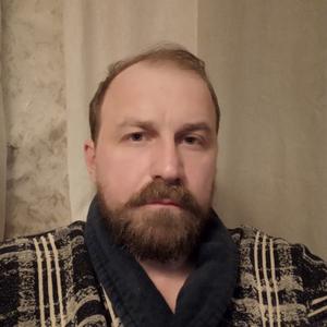 Евгений, 49 лет, Дмитров
