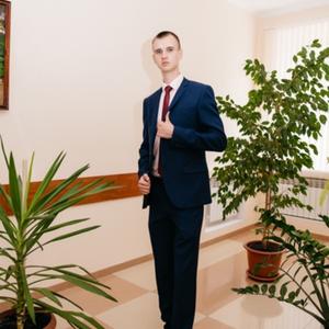 Евгений, 24 года, Вольск