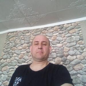 Парни в Бийске: Вячеслав, 49 - ищет девушку из Бийска