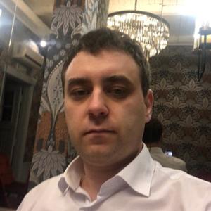 Матвей Акимов, 36 лет, Нижнекамск