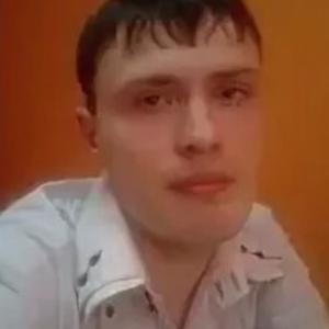 Сергей, 34 года, Новотроицк