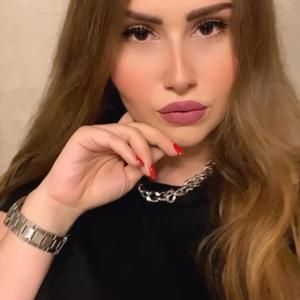Эльмира, 25 лет, Белая Калитва