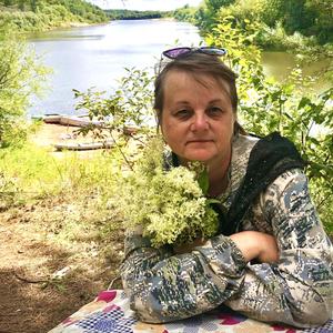 Елена, 52 года, Нижний Новгород