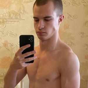 Artem, 22 года, Пятигорск