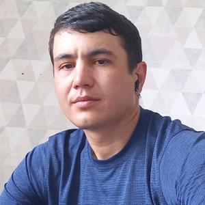 Алек, 28 лет, Пермь