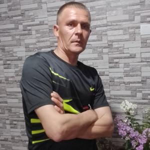 Сергей, 42 года, Долинск