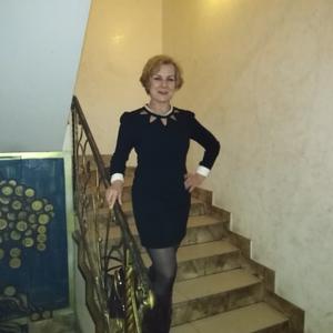Татьяна, 55 лет, Магнитогорск