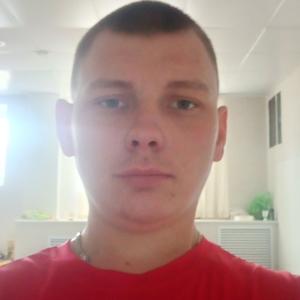 Рустам, 25 лет, Пермь