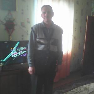 Олег, 57 лет, Владивосток
