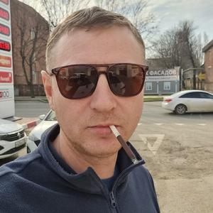 Парни в Сыктывкаре: Дмитрий, 44 - ищет девушку из Сыктывкара