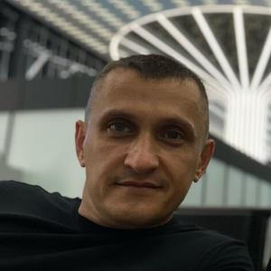 Иван, 41 год, Киселевск