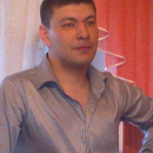Виктор Иргалиев, 41 год, Волжский