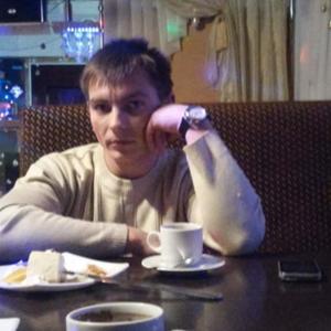 Парни в Анапская: Антон Бучак, 36 - ищет девушку из Анапская