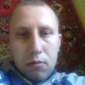 Олег, 31 год, Кривой Рог
