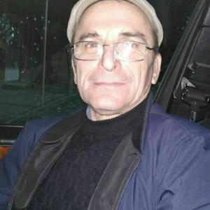 Алик, 57 лет, Грозный