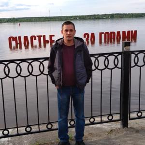 Станислав, 33 года, Камышлов