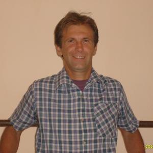 Василий, 51 год, Нижний Новгород