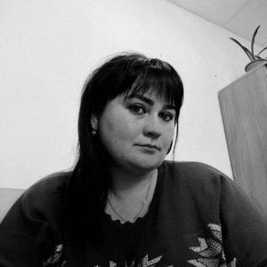 Ирина, 36 лет, Нижний Новгород