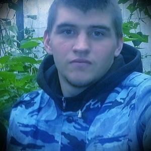 Дмитрий, 29 лет, Тында