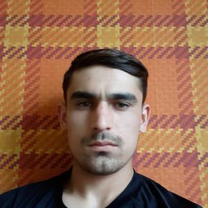 Mansur, 23 года, Домодедово