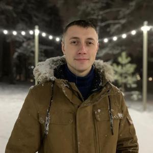 Petr, 29 лет, Иваново