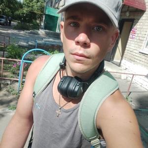 Дмитрий, 30 лет, Уварово