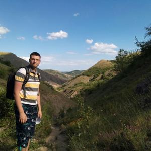 Парни в Выксе: Виталий, 33 - ищет девушку из Выксы